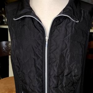 Christopher and Banks Vest